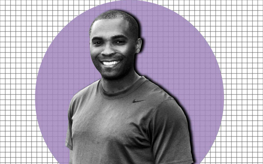 TravelLeisure's tweet photo. How @FollowTheVane co-founder is trying to make packing less of a pain https://t.co/GzyI3J390s https://t.co/6PP2dDoR6m