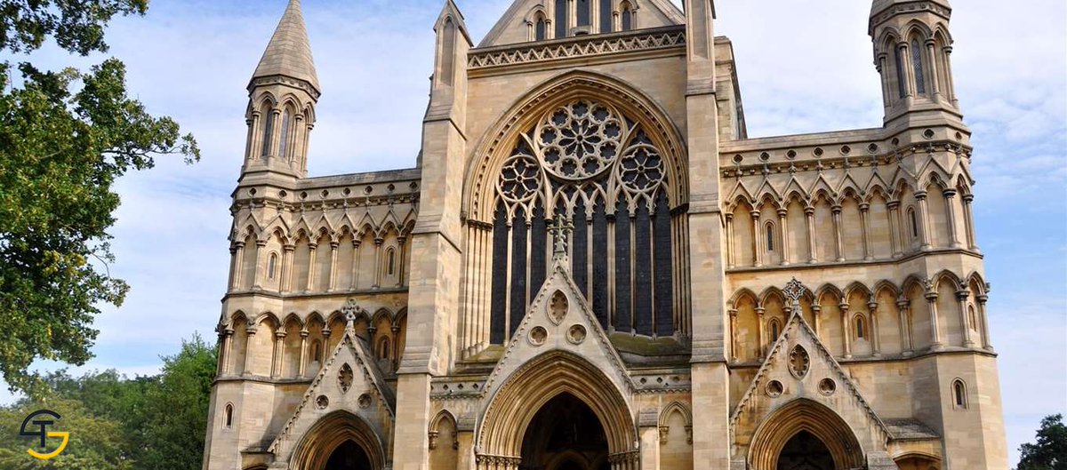 Techsolvers's tweet image. Do you run a business in #StAlbans? Let us introduce ourselves.. ow.ly/Igam30gHkfJ #ITSupport #Hertfordshire