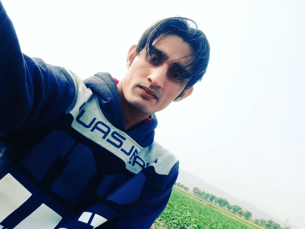 wasimali0007's tweet photo. https://t.co/Sw4h61mzRC