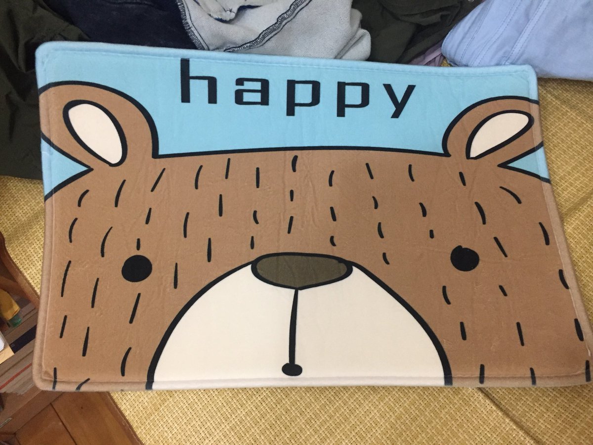 Anita Shih tweet media