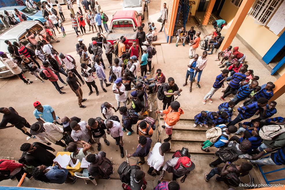 ug_edge's tweet photo. #Uganda #BreakFastJam2017 The Kids’ Battle went to Ndawula Ronald; 1 on 1 to Bogere Allan AKA Bboy Neuz; 7 to Smoke to Kiryowa Fahadh; Popping to Kawooya Shakira; @WhiteheadComm  https://t.co/89kN1ZH4oI https://t.co/Sdvvk1jqBk