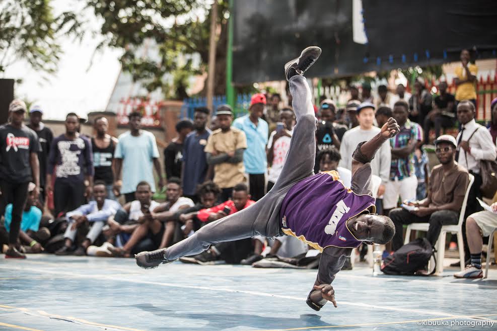 ug_edge's tweet photo. #Uganda #BreakFastJam2017 The Kids’ Battle went to Ndawula Ronald; 1 on 1 to Bogere Allan AKA Bboy Neuz; 7 to Smoke to Kiryowa Fahadh; Popping to Kawooya Shakira; @WhiteheadComm  https://t.co/89kN1ZH4oI https://t.co/Sdvvk1jqBk