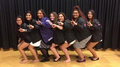 WiuGammas's tweet image. Happy 2nd Gammaversary to G.S. Tormenta 💕💜⛈🌪 Thank you for all your hard work and contributions to our chapter✊🏽✨
Keep up the good work 🤗 
#FA15 #2YearsDown #ALifeTimeToGo 🌹