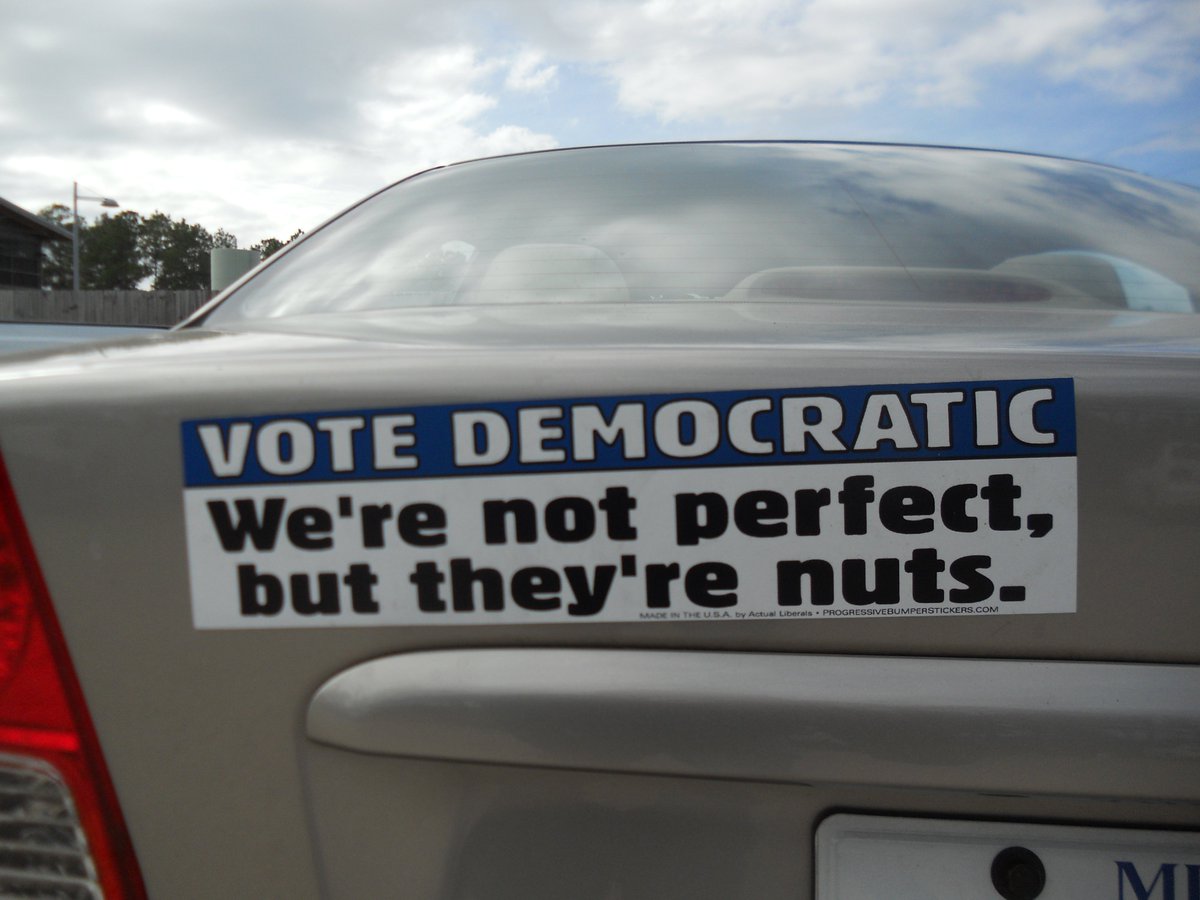 Mike Dardeau tweet media