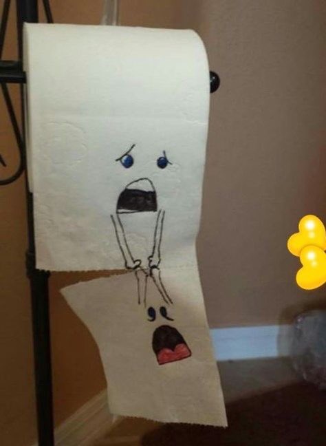 OddNMacabre's tweet photo. #Lmao - This is great!!! https://t.co/IxDzIj3Qrp