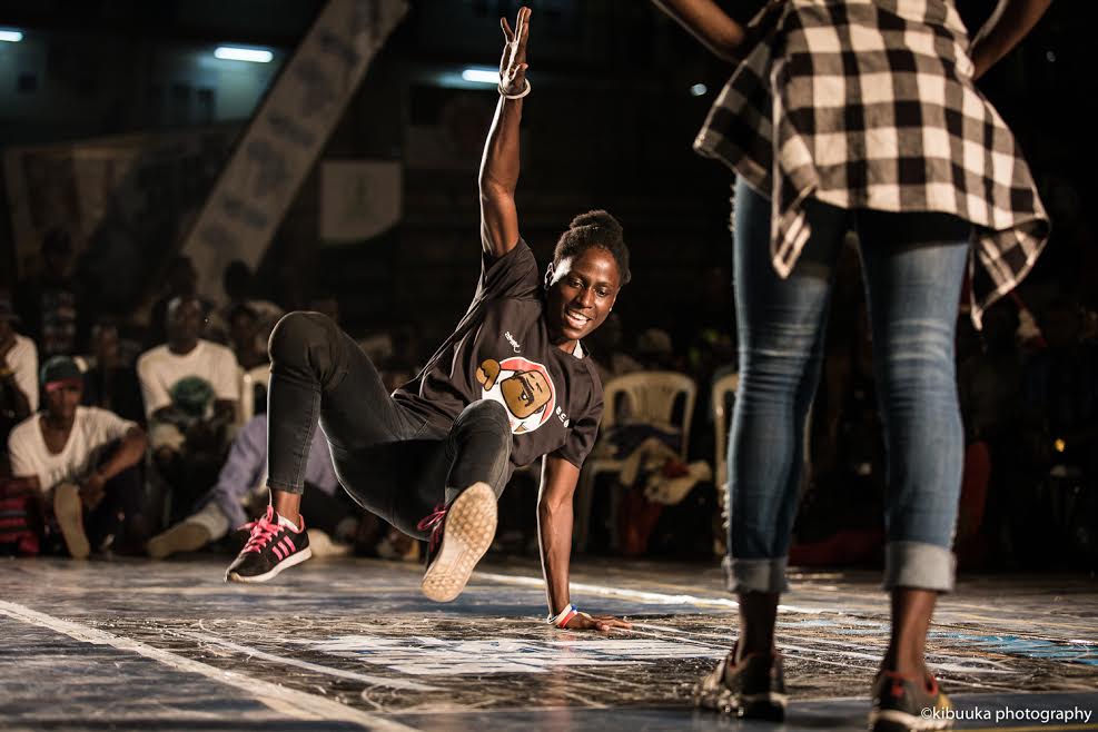 ug_edge's tweet photo. #Uganda #BreakFastJam2017 3 on 3 to Spotlite Crew; Bgirl battle to Nambalirwa Joana and Power Move battle to Kasozi Joseph Julius AKA Hapi. @WhiteheadComm  https://t.co/89kN1ZH4oI https://t.co/hbkwcE7llU