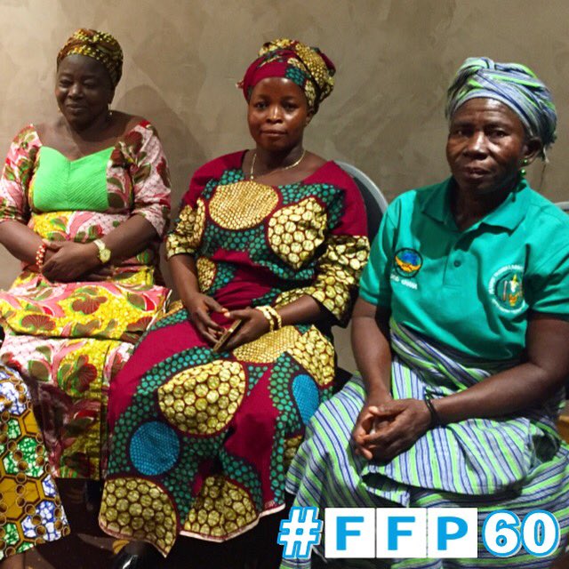 fundforpeace's tweet photo. Join us in celebrating our #FFP60 anniversary and our work in helping to prevent violence against women and girls. https://t.co/0GFYAPMlxw https://t.co/S0sgLsfyxH