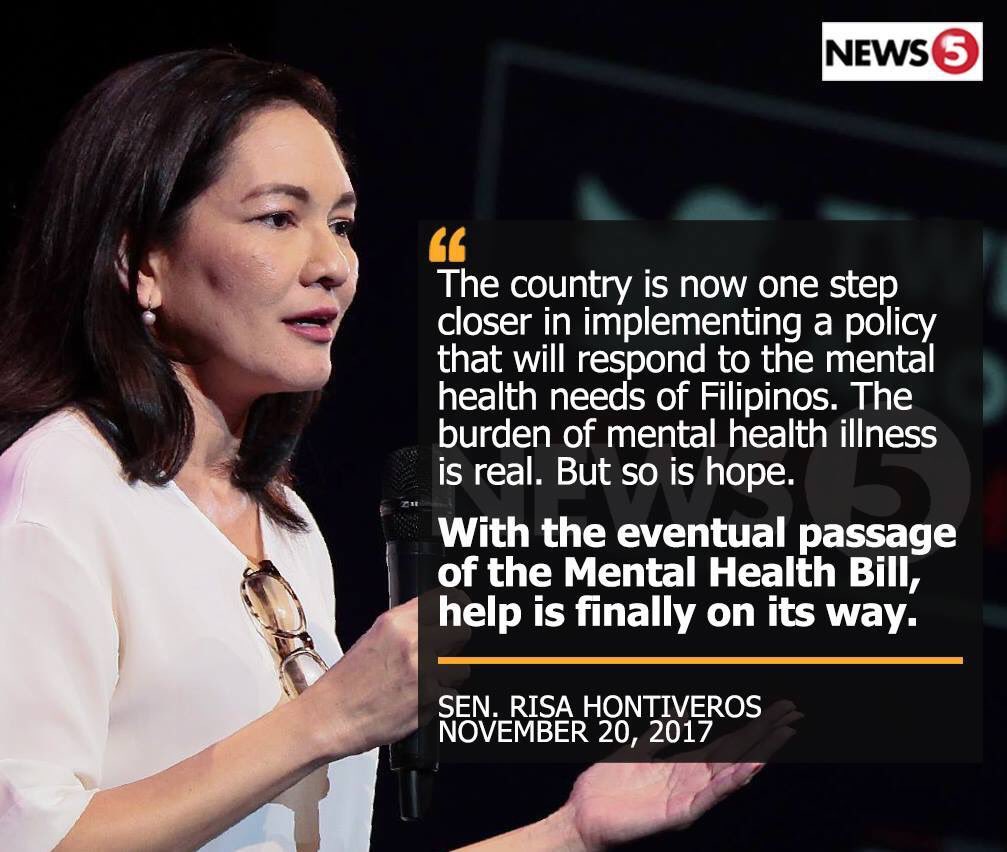dds_katakuri's tweet photo. ikaw ang may kailangan dyan Rissa Hontiveros! wag mo kaming idamay sa kabaliwan mo!π΅πππ½ https://t.co/sXax3P30VE