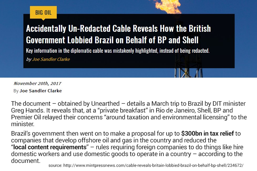 isabel monteiro tweet media