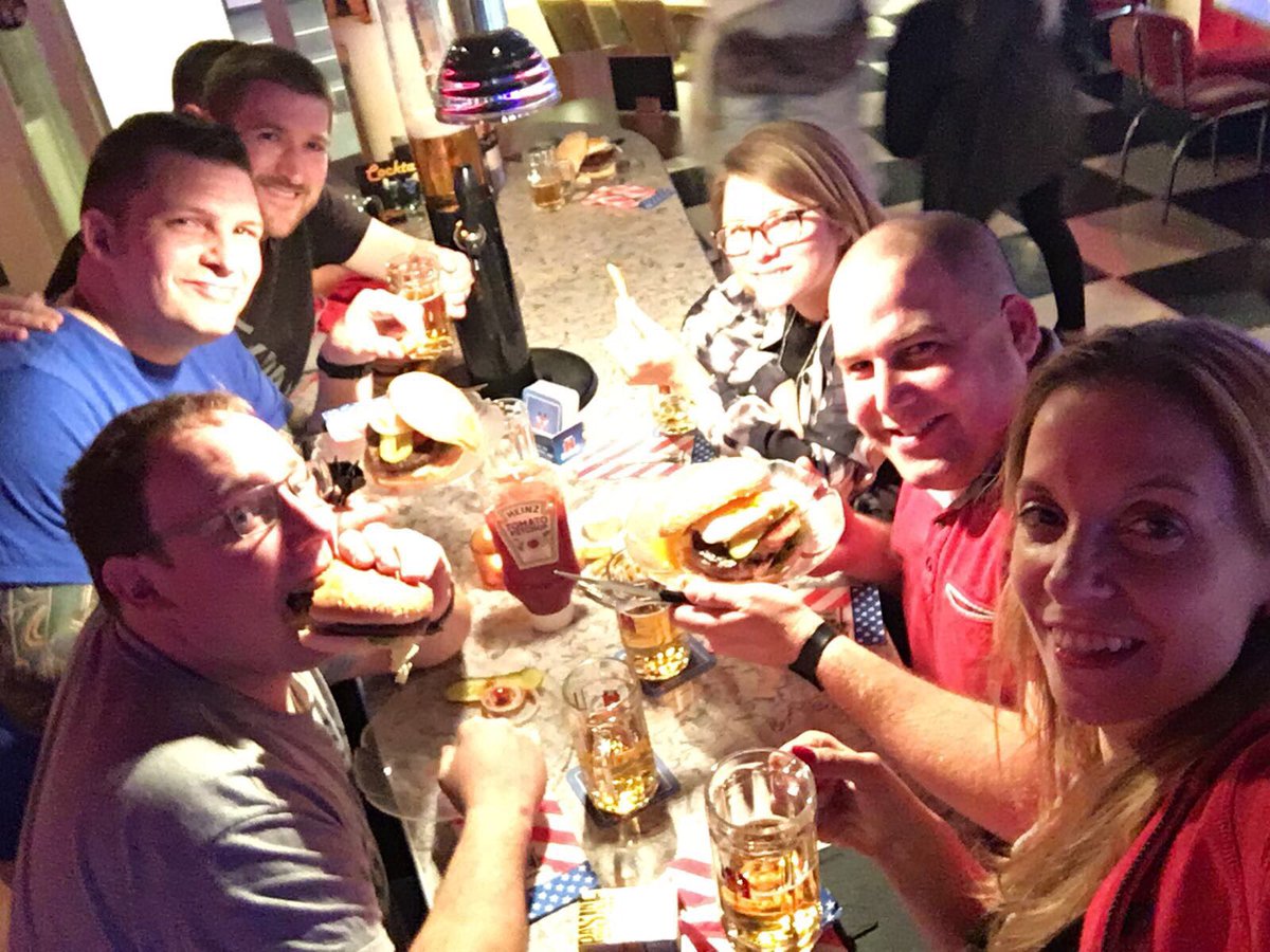 JCI_Switzerland's tweet photo. Team Building NK 2018 ! https://t.co/O8GFJY0ZyJ