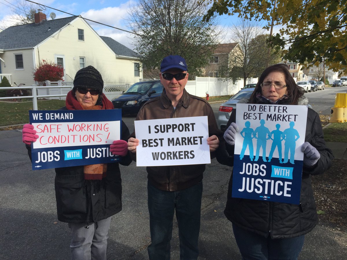 Local 338 RWDSU/UFCW tweet media