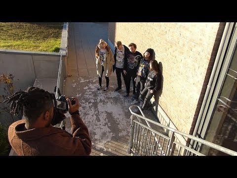 noiddnews's tweet photo. Check out our new video just uploaded to YouTube! https://t.co/ebMr1LGA7A https://t.co/0Sl36ikdfQ