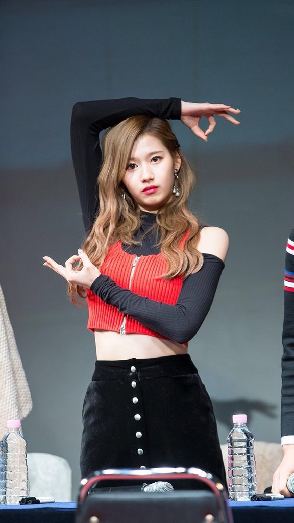 釈迦ポーズ新型 Twitter Search