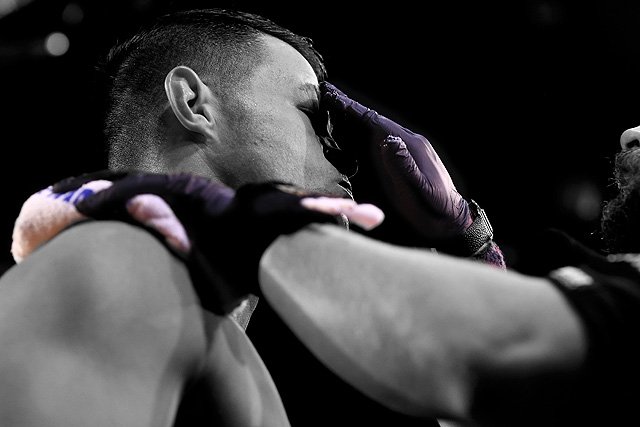 sherdogdotcom's tweet photo. Weekend Fight Results: #ACB74 'Agujev vs. Townsend' https://t.co/UPkhPRFj4q https://t.co/vTjOpONKFU