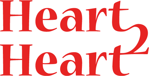 TiffinTalk_net's tweet photo. We have recently launched our latest line of conversation cards Heart2Heart at a low introductory price of $36 for 69 cards. They are  meant to build a stronger relationship btwn you and somebody you love. https://t.co/Zwom11LYGB #LMFT #romance #TechOffTalkOn https://t.co/iAWwbAlqGD