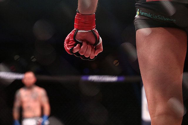 sherdogdotcom's tweet photo. Weekend Fight Results: #ACB74 'Agujev vs. Townsend' https://t.co/UPkhPRWTVY https://t.co/tEh4oBVM9h