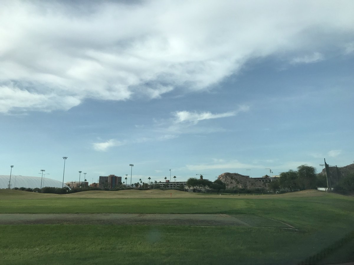 MyGolfGuyStore's tweet photo. #MyGolfGuy Office today! Who’s looking for a Tour Club Fitting Experience? #PGA #ClubFitting #YouGotAGuy #GetFit #PlayBetterGolf #PlayMoreGolf #TourLevel #Golf #Arizona #ASU #Karsten #HomeOfChampions https://t.co/6GWik75KiF