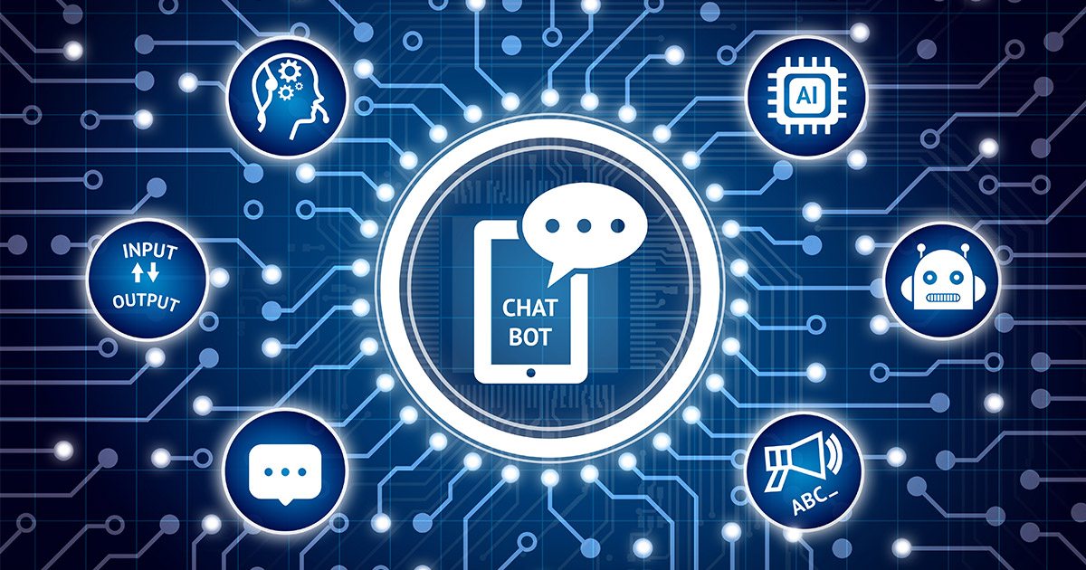 MKTGInsiders's tweet photo. Are Artificial Intelligence And Content Marketing Interrelated?  https://t.co/r3U9HjdqRY via @socialmediaweek #AI #ContentMarketing https://t.co/wR83EW3Cgb