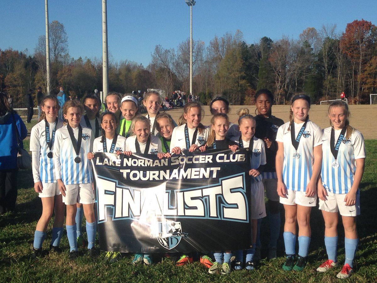 LNSC Tournaments tweet media