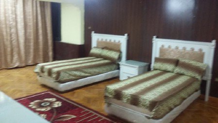 alsafwamesr's tweet photo. شقه مفروشه بالمهندسين ميدان سفنكس 3 غرفه ريسبشن 2 حمام فرش راقي  للاتصال بنا او التواصل علي الواتس اب 00201061631484
#طلبة_مصر 
#طالبات_مصر
#شقق_مفروشه
#حجز_فنادق
#سياحه_مصر
#طلبه_الكويت
#طلبه_قطر https://t.co/W5YJ65l5xl