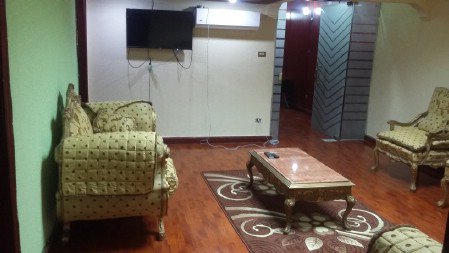 alsafwamesr's tweet photo. شقه مفروشه بالمهندسين ميدان سفنكس 3 غرفه ريسبشن 2 حمام فرش راقي  للاتصال بنا او التواصل علي الواتس اب 00201061631484
#طلبة_مصر 
#طالبات_مصر
#شقق_مفروشه
#حجز_فنادق
#سياحه_مصر
#طلبه_الكويت
#طلبه_قطر https://t.co/W5YJ65l5xl