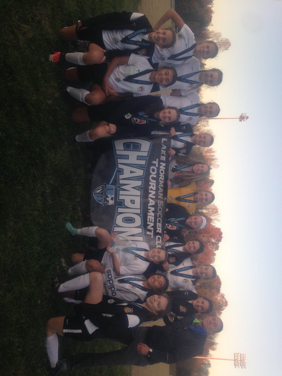 LNSC Tournaments tweet media