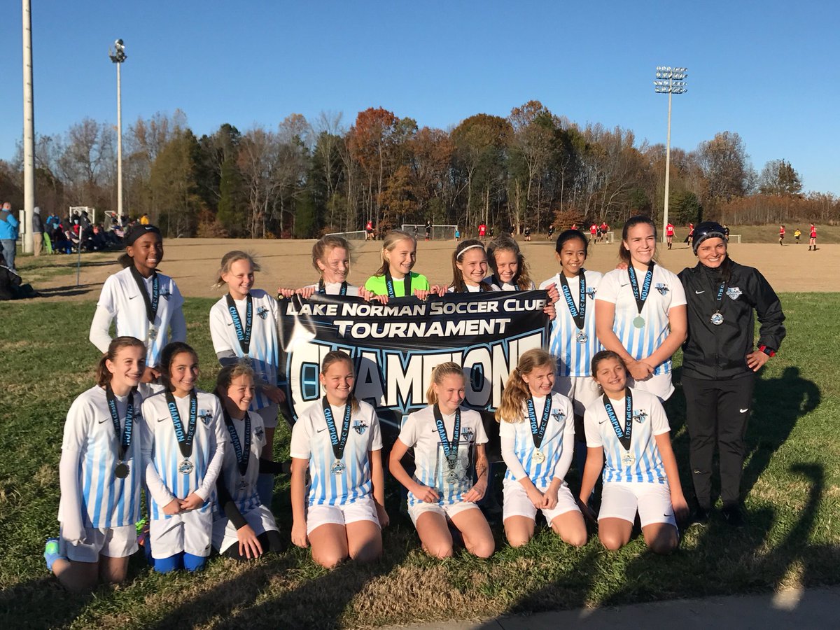 LNSC Tournaments tweet media