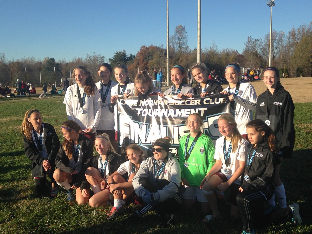 LNSC Tournaments tweet media
