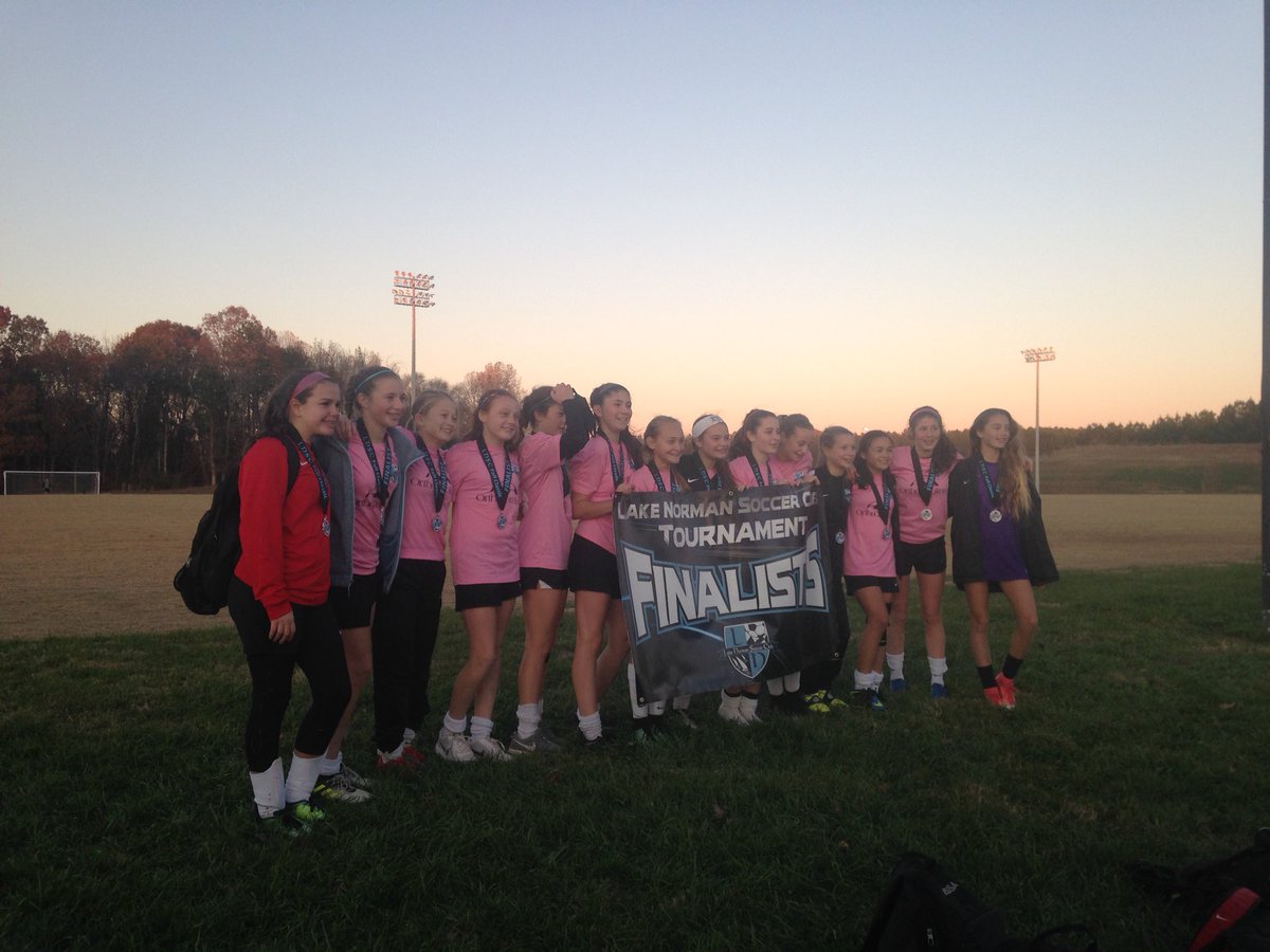 LNSC Tournaments tweet media