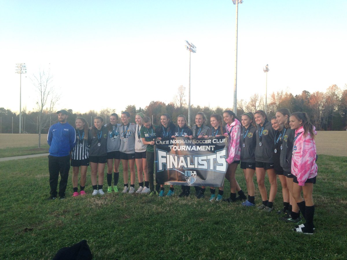 LNSC Tournaments tweet media