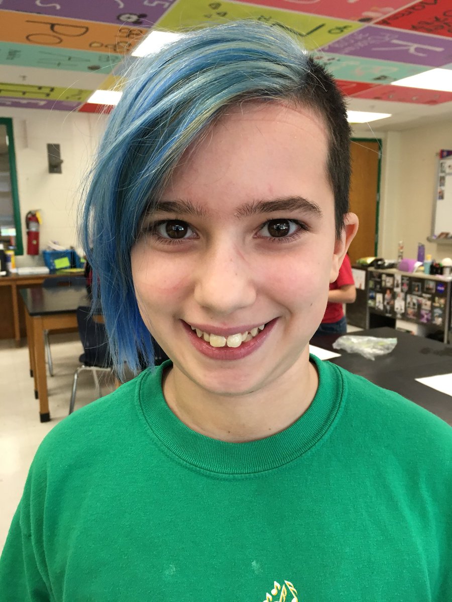 Mrs_Willman's tweet photo. You know it was a good day in science if you leave with โGoggle Face.โ #mrswillmanscience #gavin37pride #goggleface https://t.co/8gvoNqVQKI