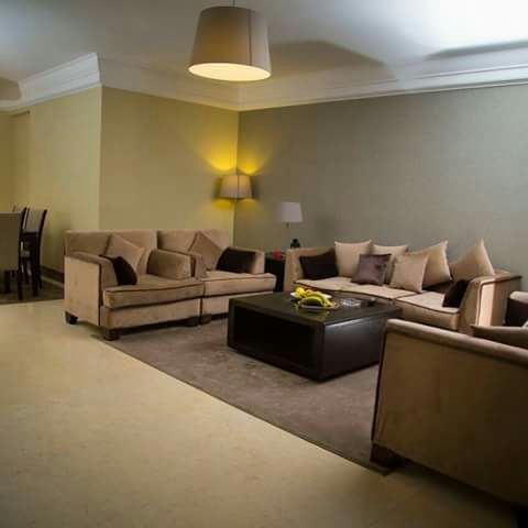 alsafwamesr's tweet photo. شقه مفروشه علي النيل بالجيزه مستوي فرش فندقي 2 غرفه وريسبشن وحمام  للاتصال بنا او التواصل علي الواتس اب 00201061631484
#فنادق_القاهره 
#حجز_فندق 
#القاهره_الان
#سياحه_القاهره 
#سياحه_مصر
#ام_الدنيا
#مصر
#السعوديه https://t.co/6P01tbfUvj