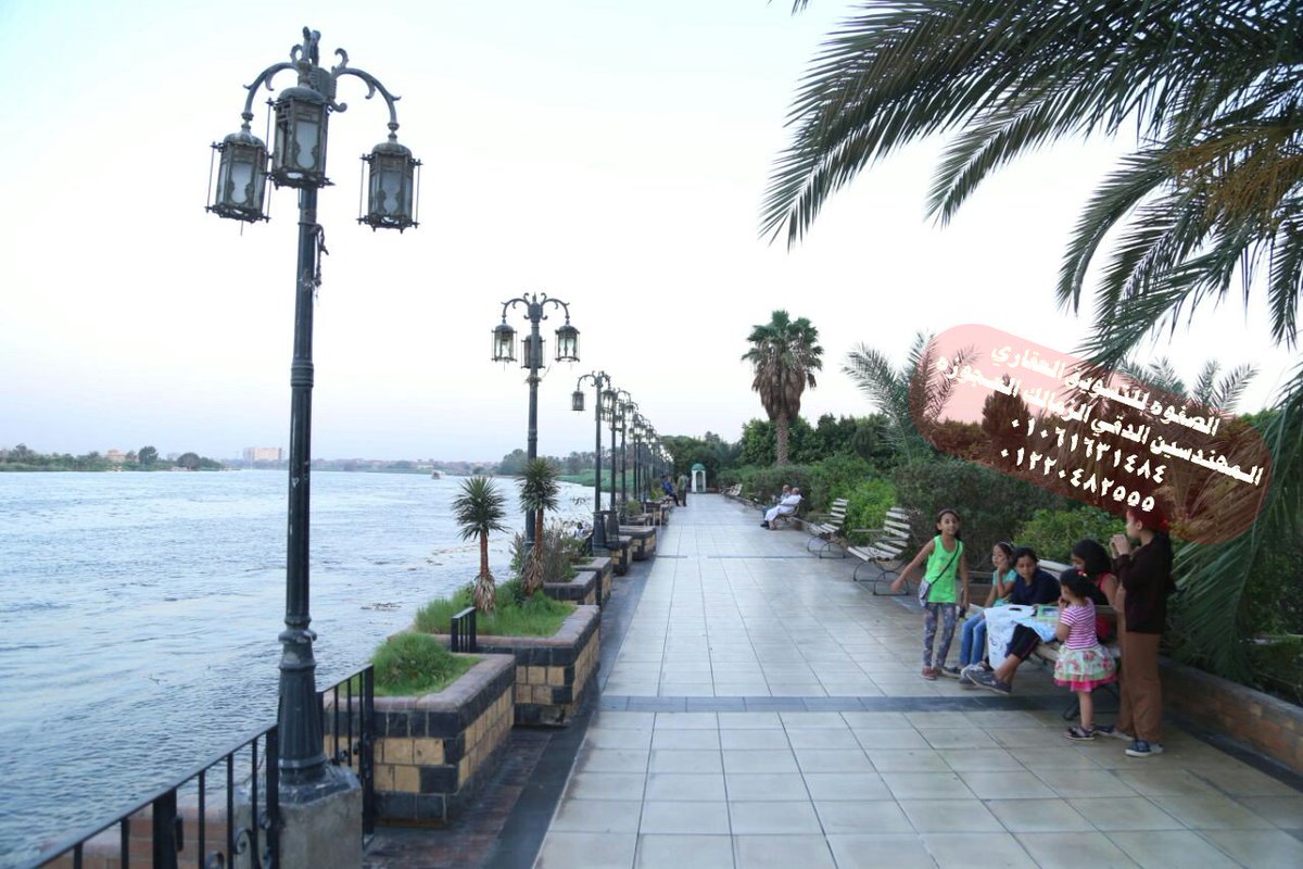 alsafwamesr's tweet photo. شقه مفروشه علي النيل بالجيزه مستوي فرش فندقي 2 غرفه وريسبشن وحمام  للاتصال بنا او التواصل علي الواتس اب 00201061631484
#فنادق_القاهره 
#حجز_فندق 
#القاهره_الان
#سياحه_القاهره 
#سياحه_مصر
#ام_الدنيا
#مصر
#السعوديه https://t.co/6P01tbfUvj