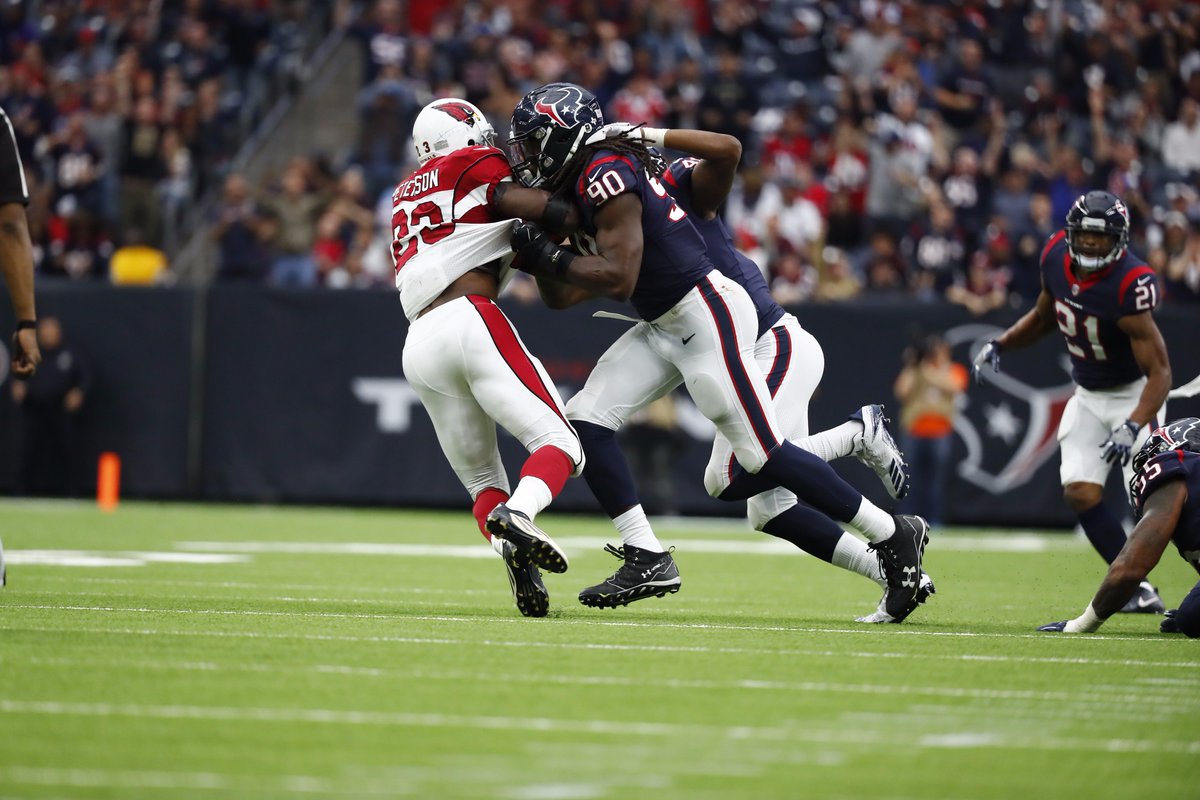 texans vs patriots betting spread texans vs patriots betting spread