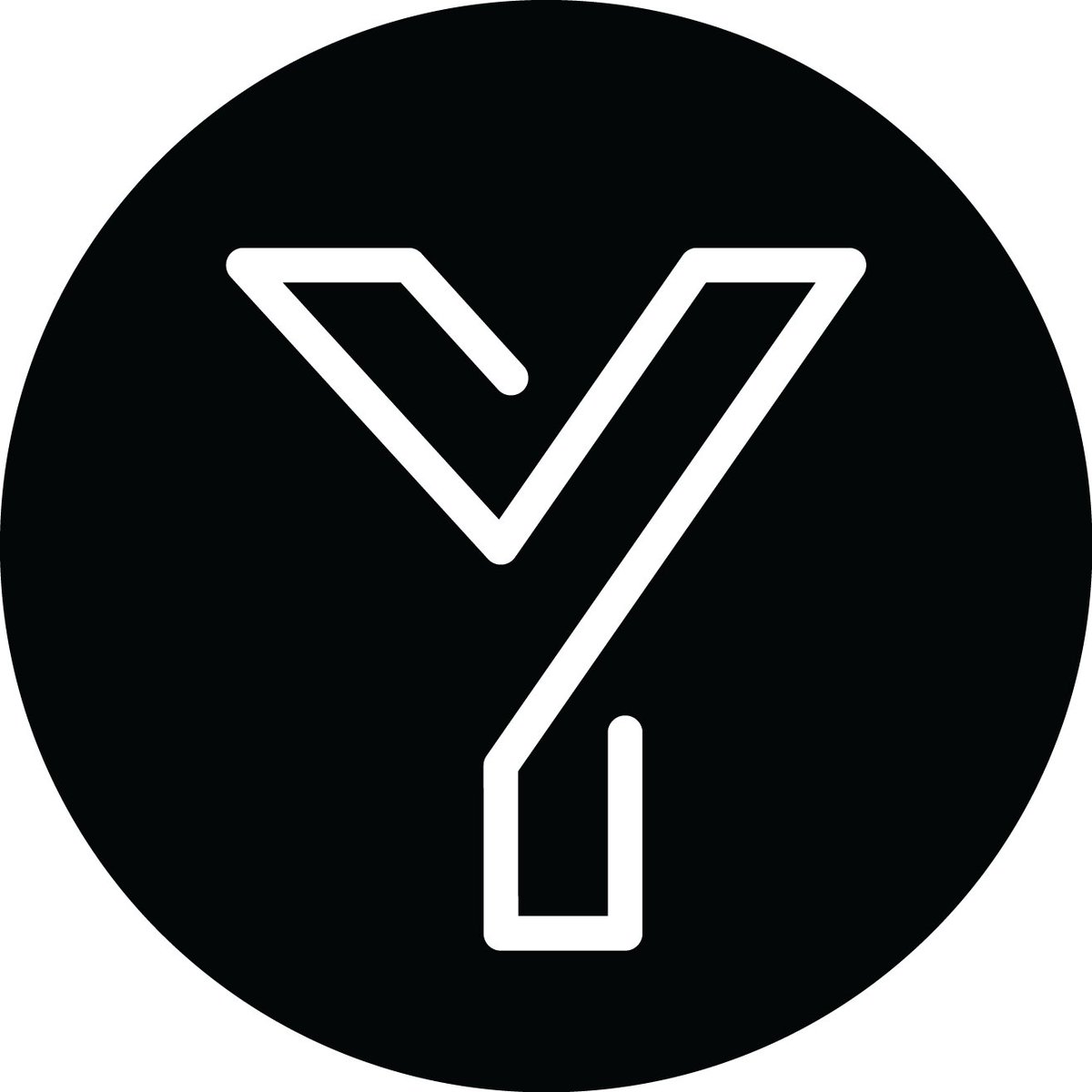 DoYewno's tweet photo. We are very excited to announce that we've appointed Publishers Communication Group (PCG) as our exclusive sales agent covering North America, Canada and Europe to sell Yewno Discover and Yewno Unearth!
Read the full press release here: https://t.co/bBlfY1LCYa @pcgplus #DoYewno https://t.co/zhQ8S73Nag