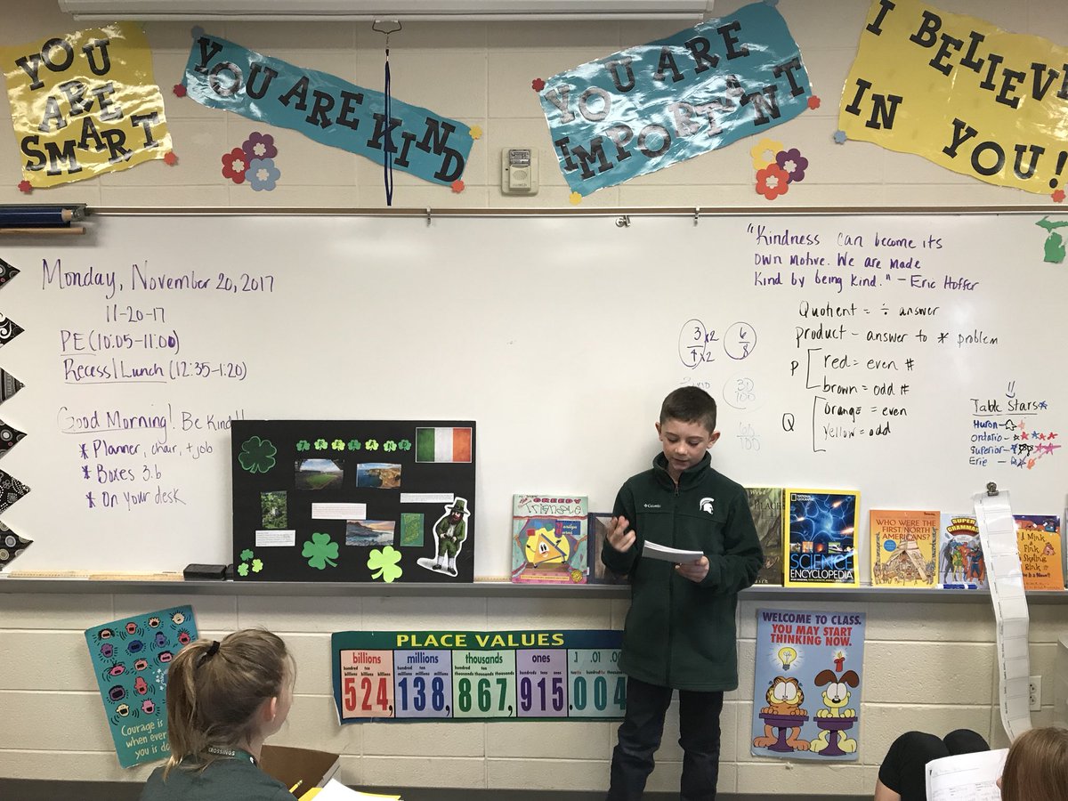 melissa_bradner's tweet photo. #diversitypresentations #learningaboutdiversity #familyimmigrants #CelebrateMonday @hutchingsele https://t.co/T7GPqnKs6T