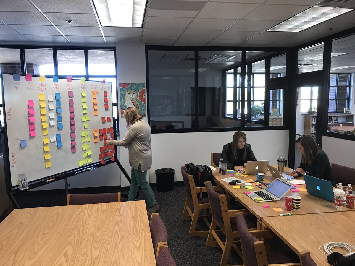 jcolley8's tweet photo. Having a blast reading through the proposals for LLI Southwest Conference. Join us Feb. 22-23 for what is shaping up to be 2 fantastic days of authentic PD: https://t.co/lEGYXTe7dJ #llichat #oaklearns https://t.co/ho7WG1SNAU
