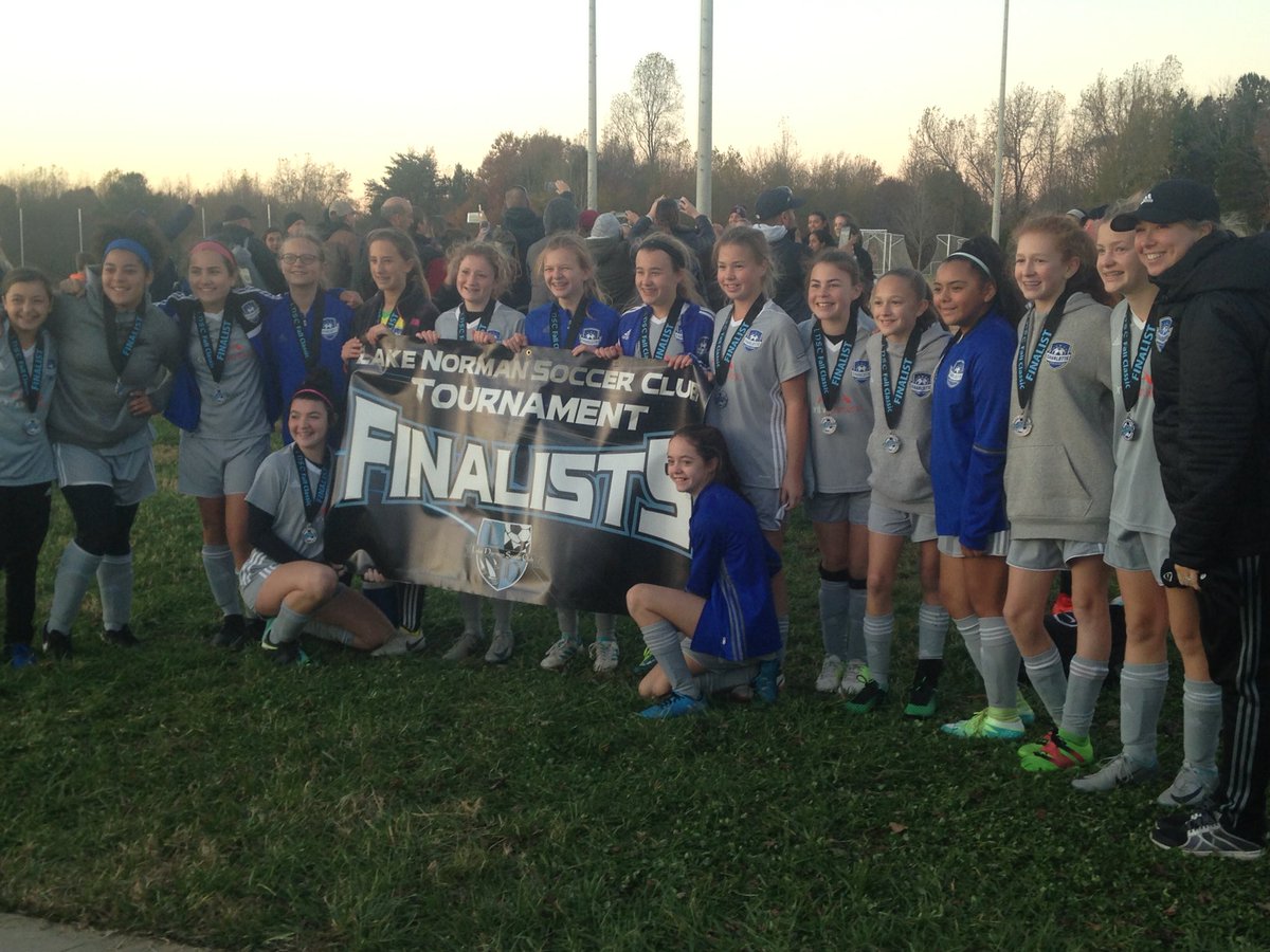 LNSC Tournaments tweet media