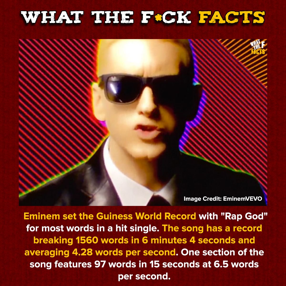 WhatTheFFacts's tweet photo. https://t.co/hiX7UPdx1G