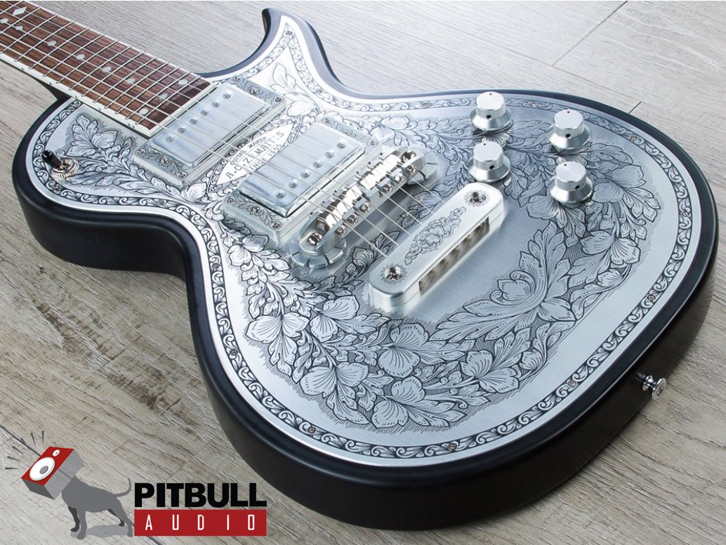 pitbull_audio's tweet photo. It gets no finer than this without their #CustomShop making one for you by hand. @GuitarsZemaitis  aesthetics in full glory! Learn more here: https://t.co/UKFXCyLqmK #Zemaitis #ZemaitisGuitars #ZemaitisGuitar #Antanus #Guitar #Guitars #ElectricGuitar #GuitarPorn #GuitarNerd https://t.co/mNsrgebzRl