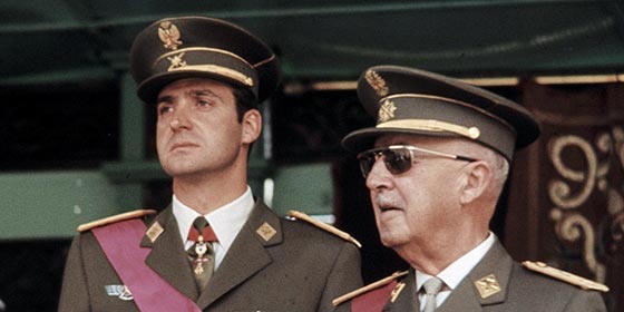 podemsocia's tweet photo. El 20-N murió el dictador, no la dictadura
La democracia limitada del 78 fue el resultado de la traición de las direcciones de la izquierda a las luchas y movilizaciones obreras y populares 
Es hora de cerrar el ciclo #abajoelRégimendel78 #SíSePuede https://t.co/nuwNg9fGD1