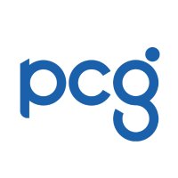 DoYewno's tweet photo. We are very excited to announce that we've appointed Publishers Communication Group (PCG) as our exclusive sales agent covering North America, Canada and Europe to sell Yewno Discover and Yewno Unearth!
Read the full press release here: https://t.co/bBlfY1LCYa @pcgplus #DoYewno https://t.co/zhQ8S73Nag