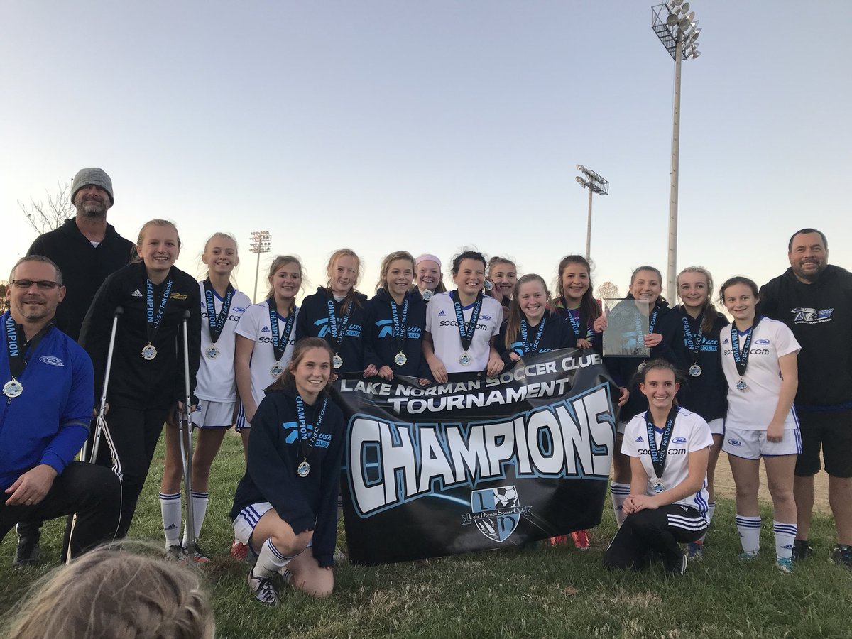 LNSC Tournaments tweet media