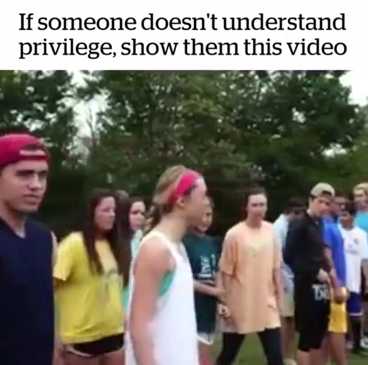 Crypto_Avenue's tweet photo. One of the best speeche I saw for a long time. https://t.co/tXPhRRCJi5 #privilege #life #humble #patient https://t.co/74RO7reGwh