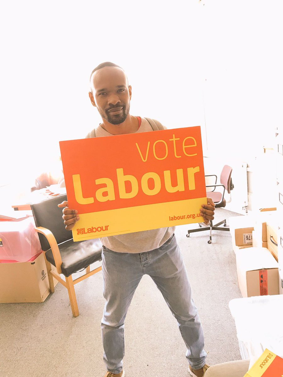 MarlonKameka's tweet image. Memories! #LabSummer