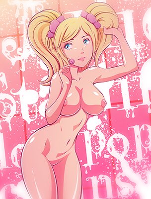 LuvOfLollipops's tweet image. Will you be my first? RT for Yes.
Fav if you want to fill me up.