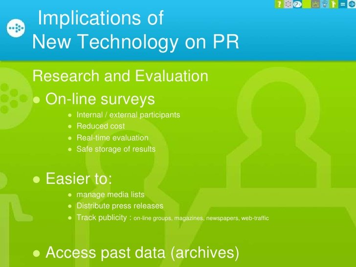 Takuewolf's tweet photo. A few implications of social platforms and networks in new technologies @prinsightzw @Yanalchi @hanganani1 https://t.co/FRjePtzbV8