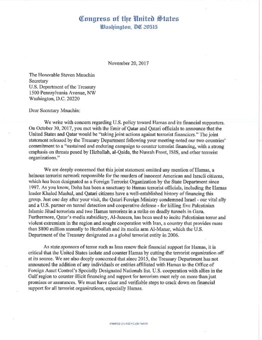 Посмотреть изображение в Твиттере