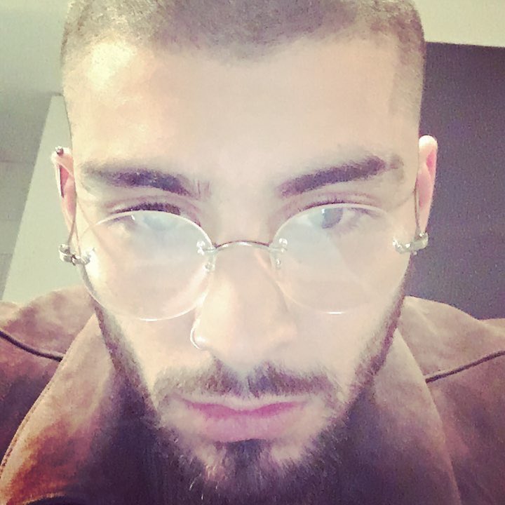 Zayn_Legend's tweet photo. ....🔥/🌗 https://t.co/70OBRy4O8M