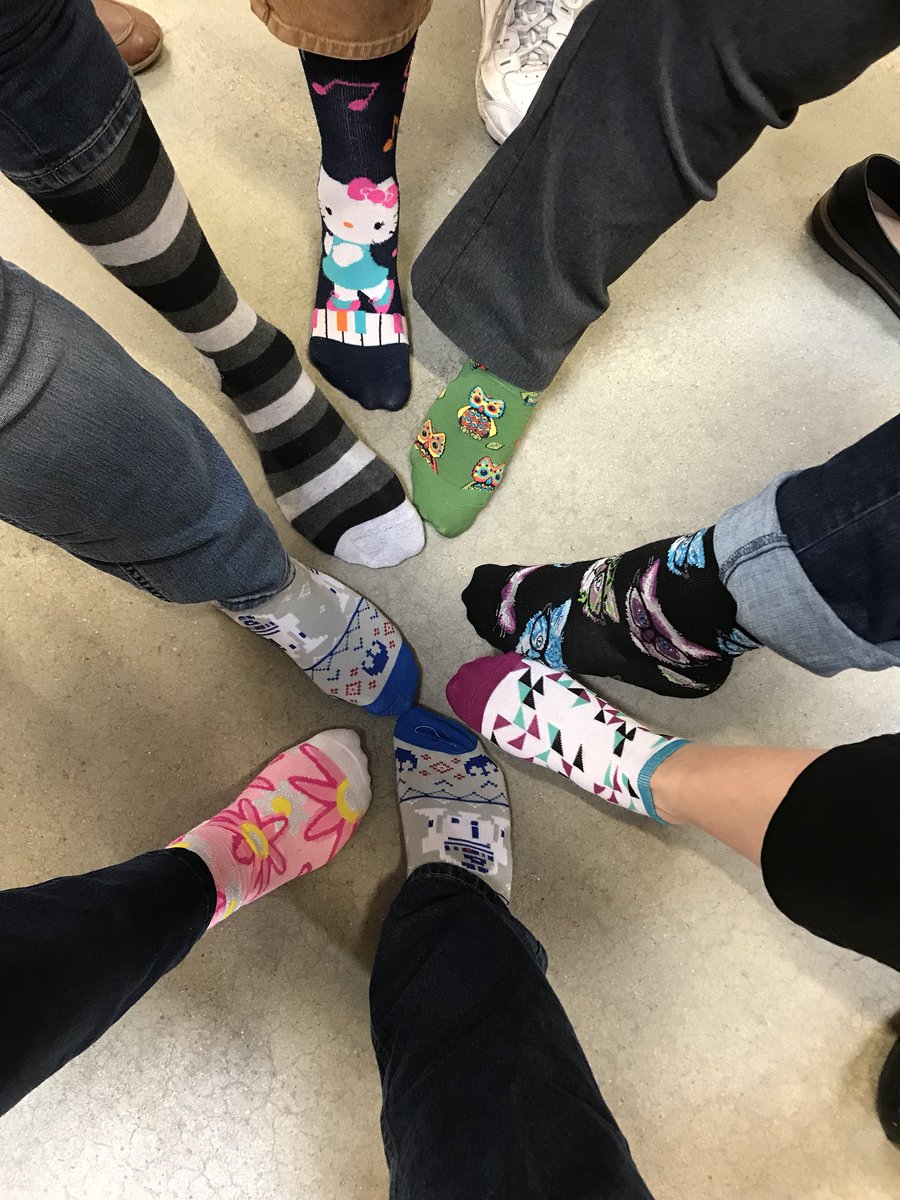 Michael Nehrbauer tweet media